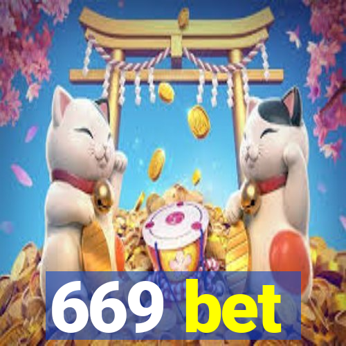 669 bet